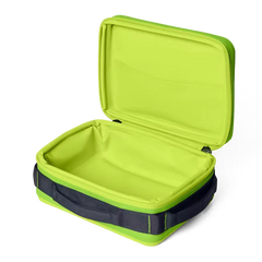 Daytrip® 5L Lunch Box