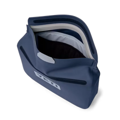 SideKick Dry® 6L Waterproof Gear Case