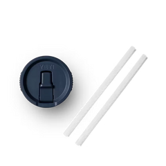 Rambler® Small Travel Straw Mug Lid