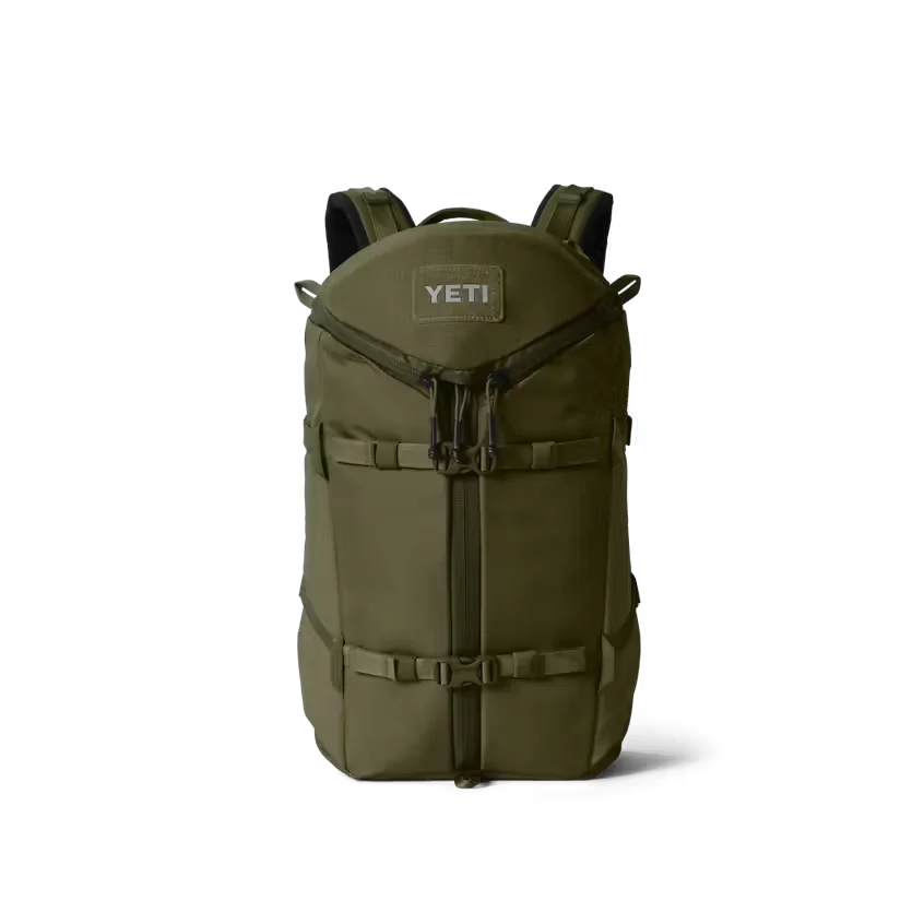 Ranchero™ 22L Everyday Carry Backpack