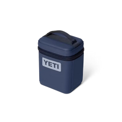 Daytrip® 2L Insulated Snack Box