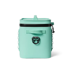 Hopper Flip® 18 Soft Cooler