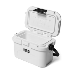 Roadie® 8 Hard Cooler