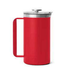 Rambler® 34 oz French Press