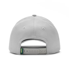 YETI® Owl Kids' Trucker Hat