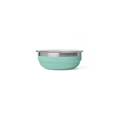 Rambler® 0.7 QT Insulated Low Bowl