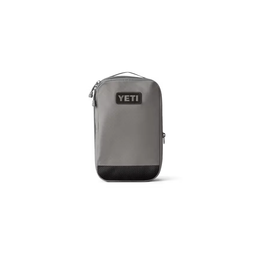 CROSSROADS™ Packing Cube - Medium