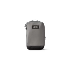 CROSSROADS™ Packing Cube - Medium