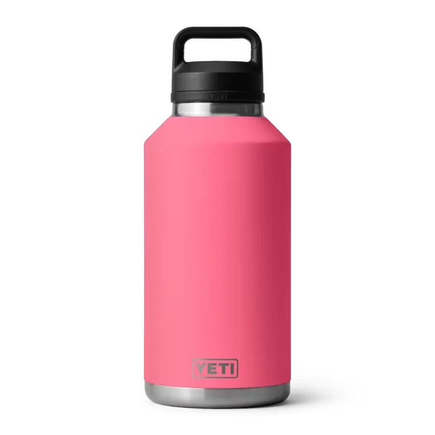 Rambler® 64 oz Water Bottle