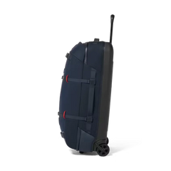 YETI x Oracle Red Bull Racing Crossroads® 29” Checked Luggage
