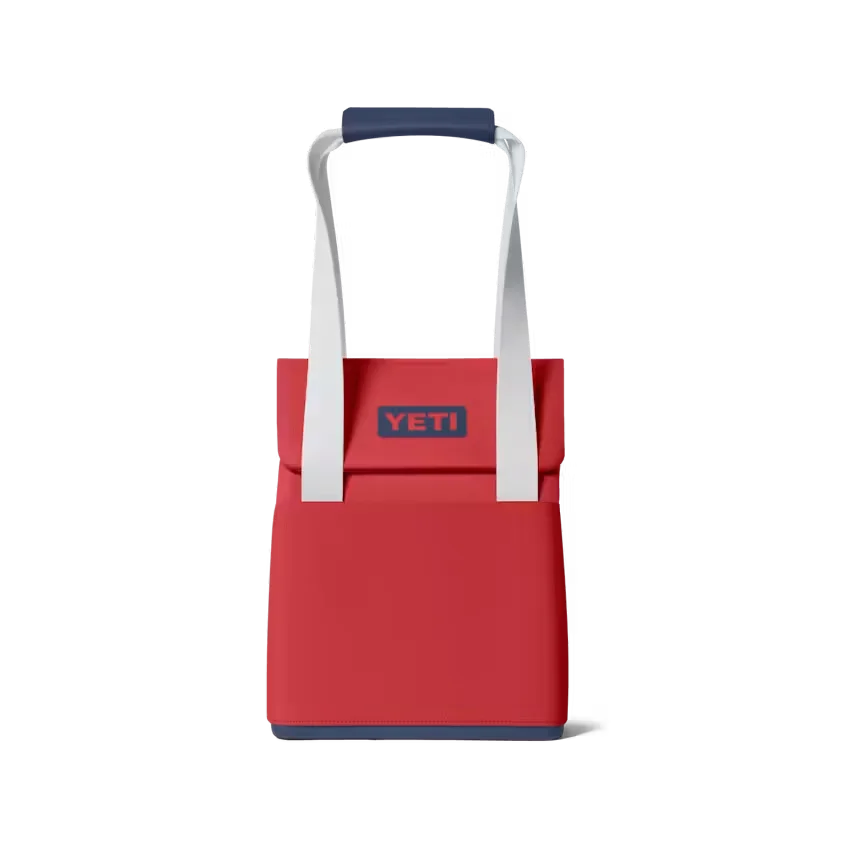 Daytrip® 14L Insulated Tote Bag