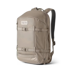 Crossroads® 27L Carry On Backpack