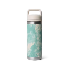 Rambler® 18 oz Water Bottle
