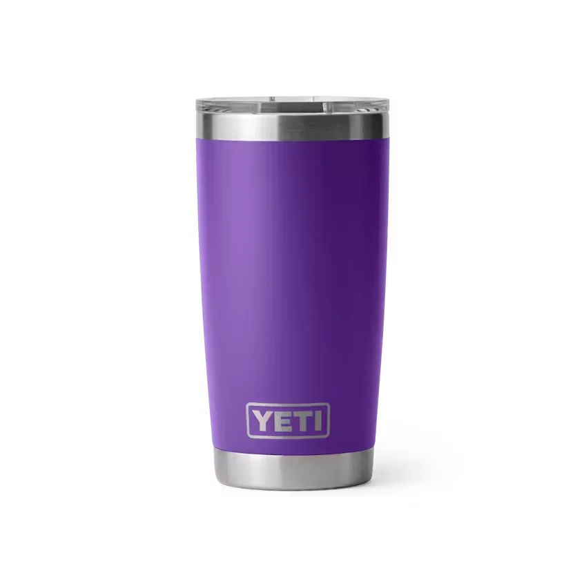Rambler® 20 oz Tumbler