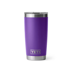 Rambler® 20 oz Tumbler