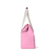 Daytrip® 14L Insulated Tote Bag