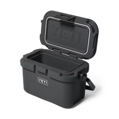 Roadie® 8 Hard Cooler