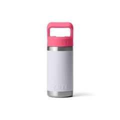 Rambler® Jr. 12 oz Kids Water Bottle