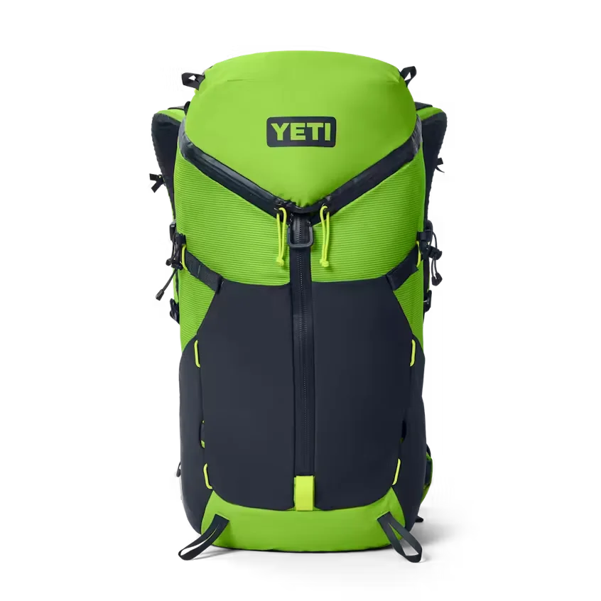 Skala™ 32L Men's Hiking Pack