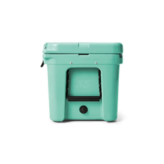Tundra® 35 Hard Cooler