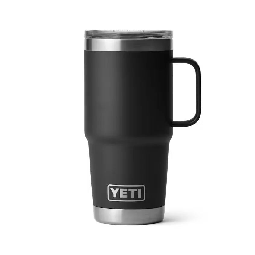 Rambler® 20 oz Travel Mug