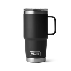 Rambler® 20 oz Travel Mug