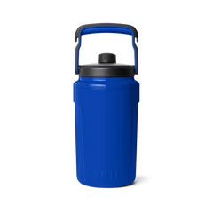 Silo™ Half Gallon Jug