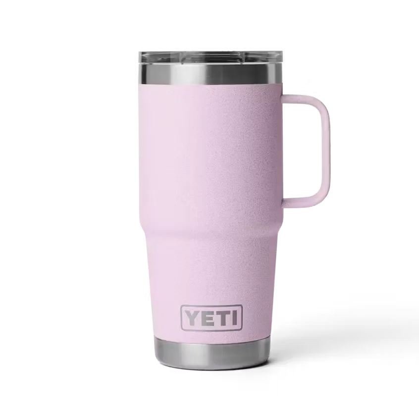 Rambler® 20 oz Travel Mug