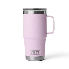 Rambler® 20 oz Travel Mug
