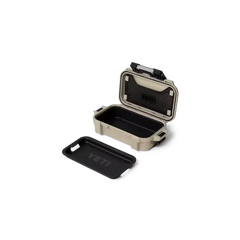 Loadout® GoBox 1 Gear Case