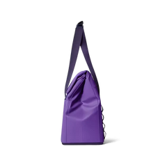 Daytrip® 14L Insulated Tote Bag