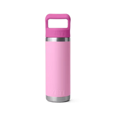 Rambler® 18 oz Water Bottle