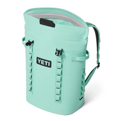 Hopper® M20 Backpack Soft Cooler