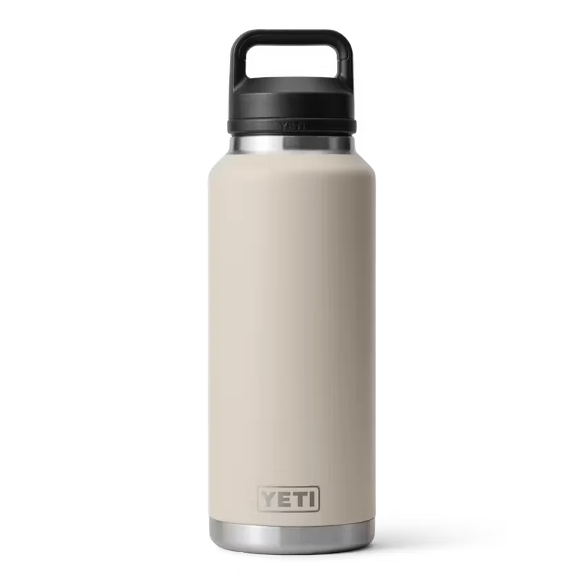 Rambler® 46 oz Water Bottle