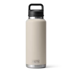 Rambler® 46 oz Water Bottle