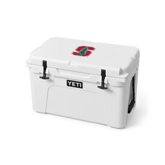 Stanford Tundra® 45 Hard Cooler