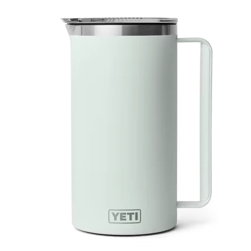 Rambler® 64 oz Pitcher