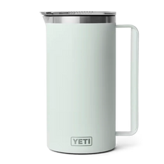 Rambler® 64 oz Pitcher
