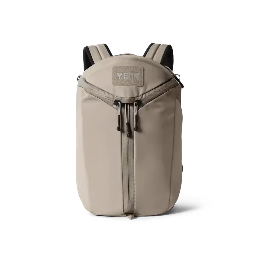 Ranchero™ 12L Everyday Carry Backpack
