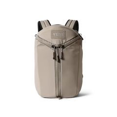 Ranchero™ 12L Everyday Carry Backpack