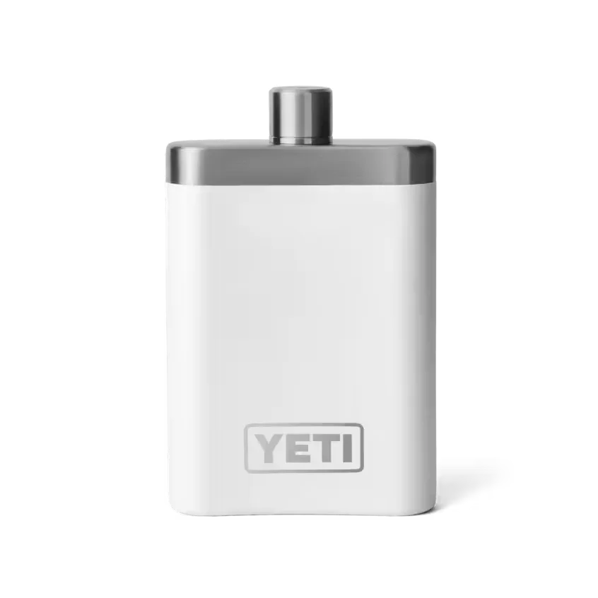 YETI® Flask