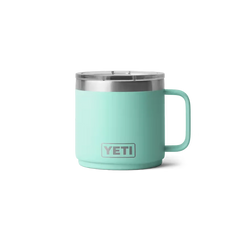 Rambler® 14 oz Stackable Mug
