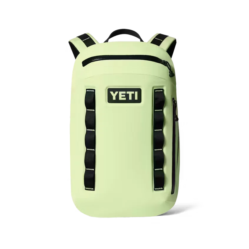 Cayo™ 15L All-Weather Backpack