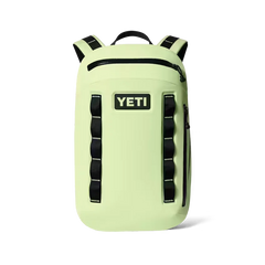 Cayo™ 15L All-Weather Backpack