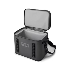 Hopper Flip® 18 Soft Cooler