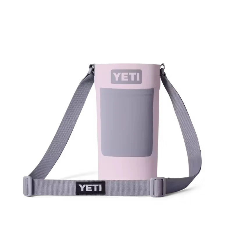 Rambler® Bottle Sling Large