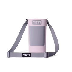 Rambler® Bottle Sling Large