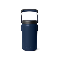 Silo™ 40 oz Jug