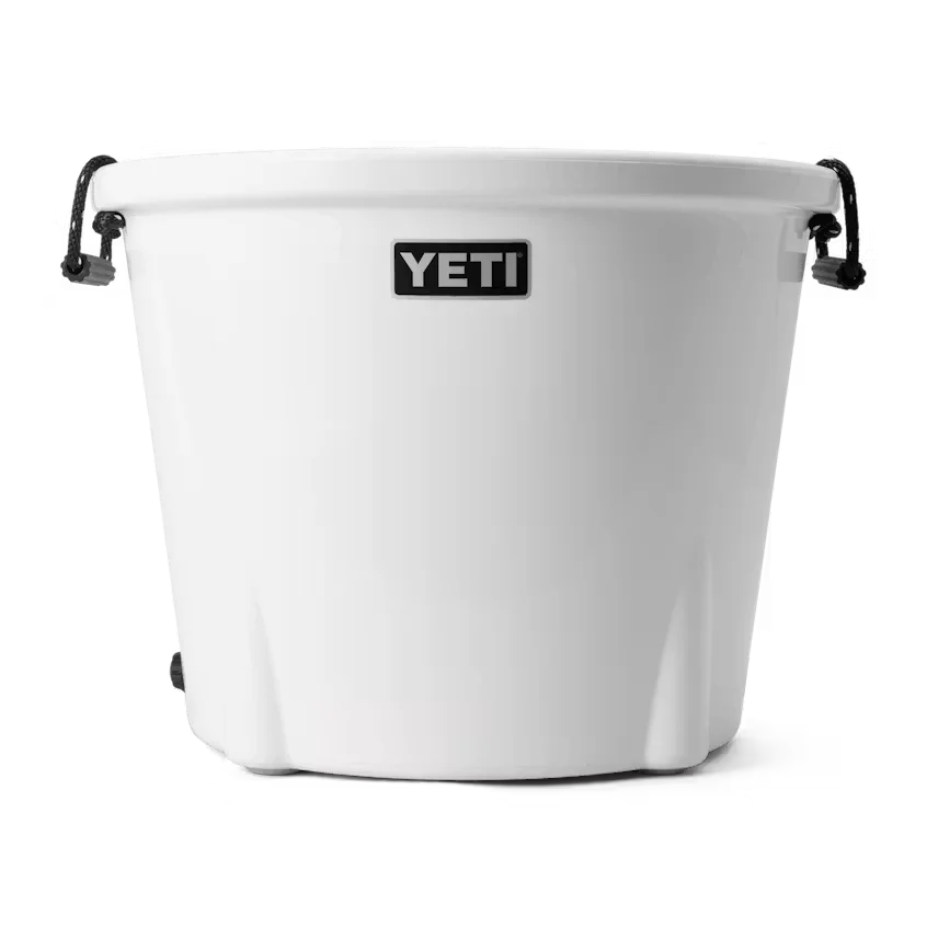 Yeti Tank® 85 Ice Bucket