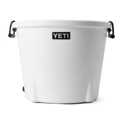 Yeti Tank® 85 Ice Bucket